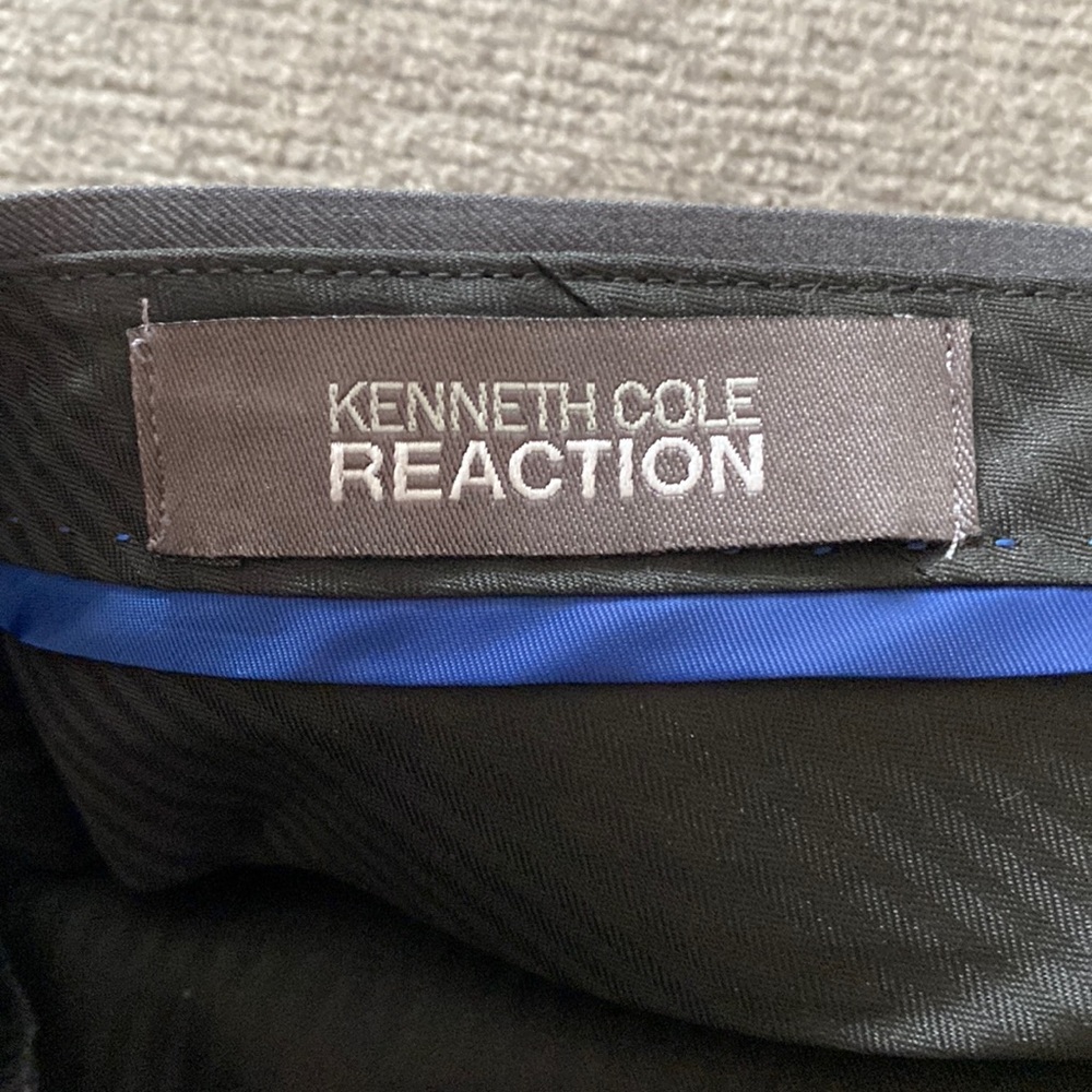 brand new never work Kenneth Cole dress pants